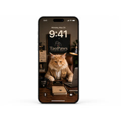 custom-pet-wallpaper-iphone-maine-coon-ceo-taopaws.webp