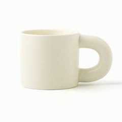 Custom Chunky Mug