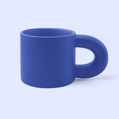 Custom Chunky Mug