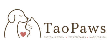 TaoPaws