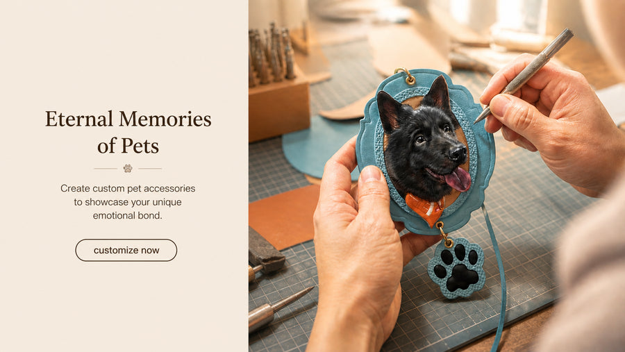 Memorial Gifts